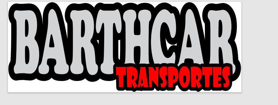 Logo Cliente