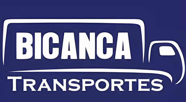 Logo Cliente