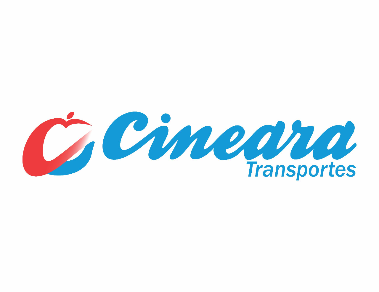 Logo Cliente