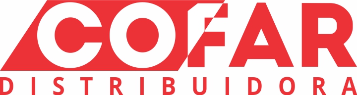 Logo Cliente