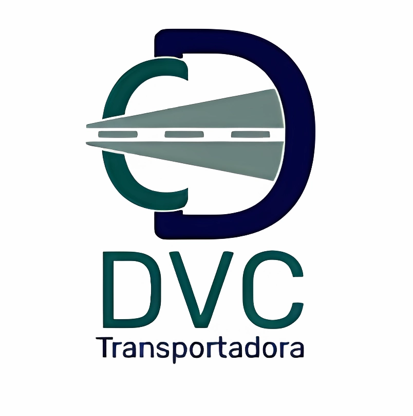 Logo Cliente
