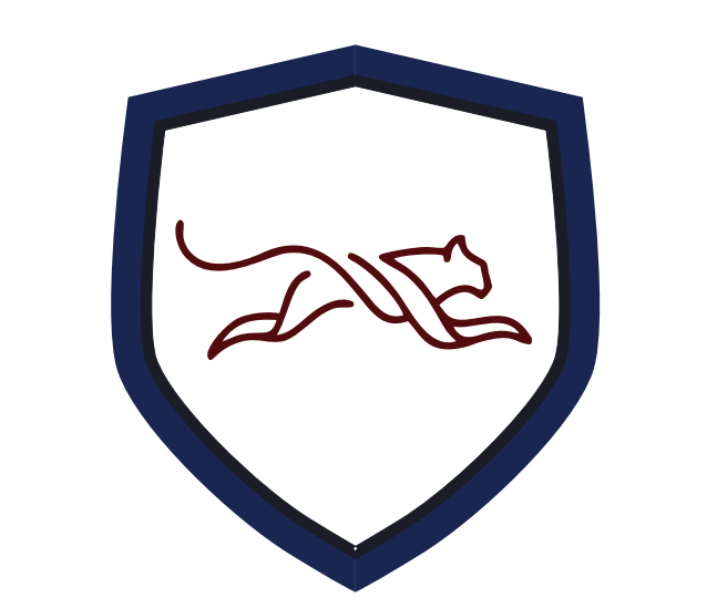 Logo Cliente