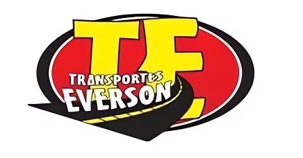 Logo Cliente