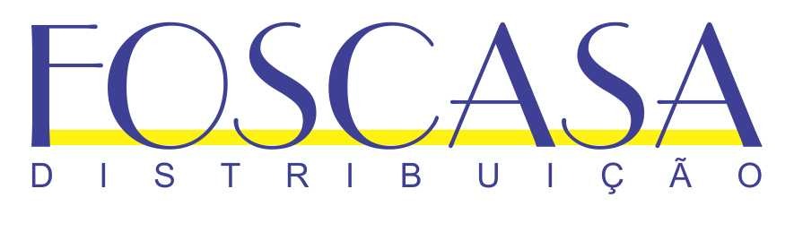 Logo Cliente