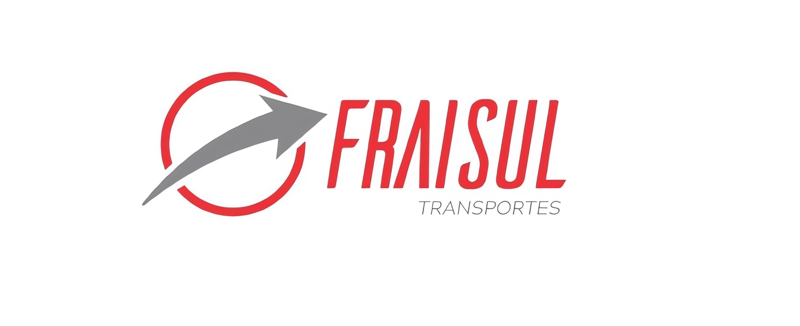 Logo Cliente
