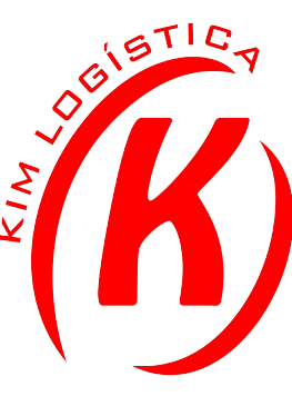 Logo Cliente