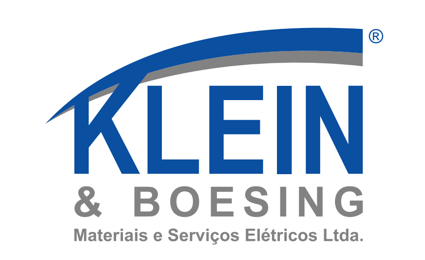 Logo Cliente