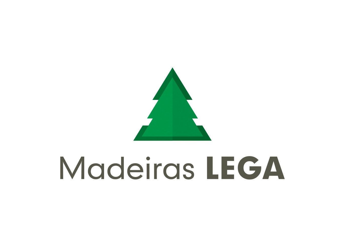 Logo Cliente