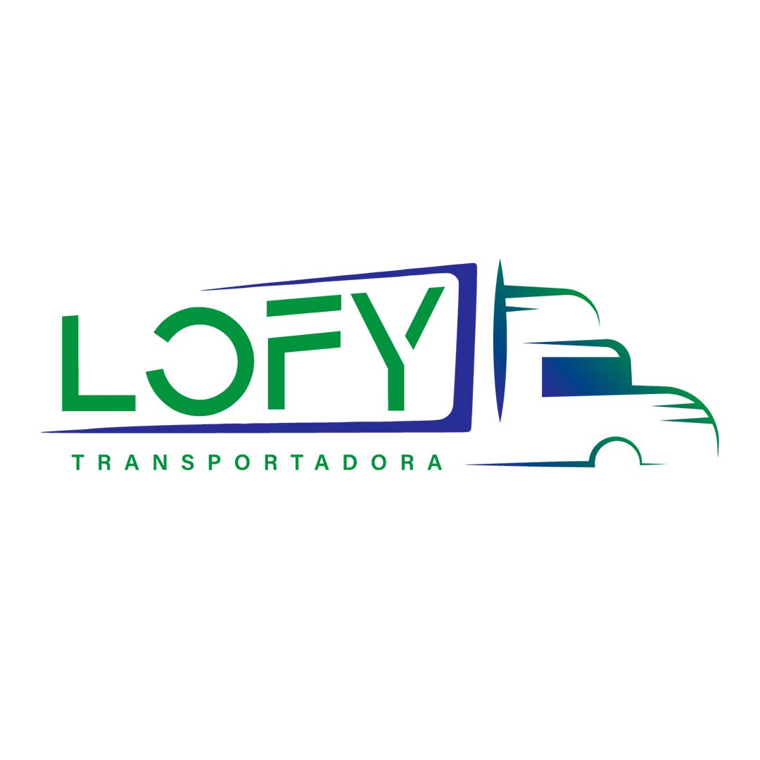 Logo Cliente