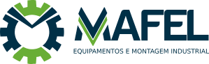 Logo Cliente