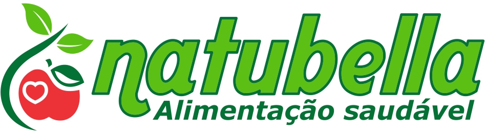 Logo Cliente