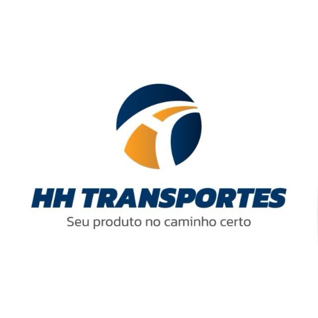 Logo Cliente