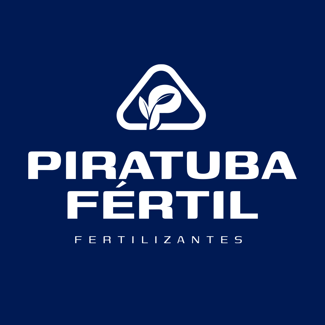 Logo Cliente