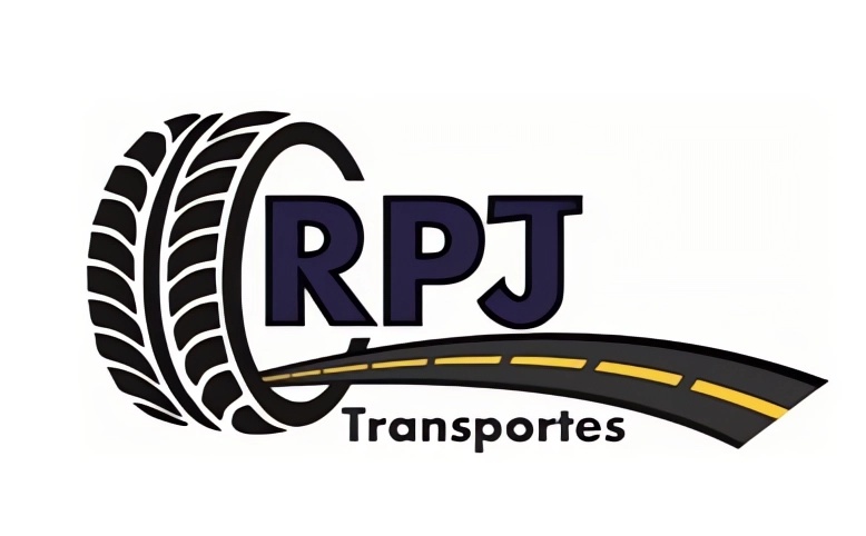 Logo Cliente