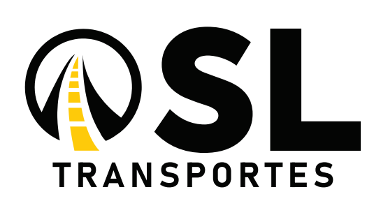 Logo Cliente