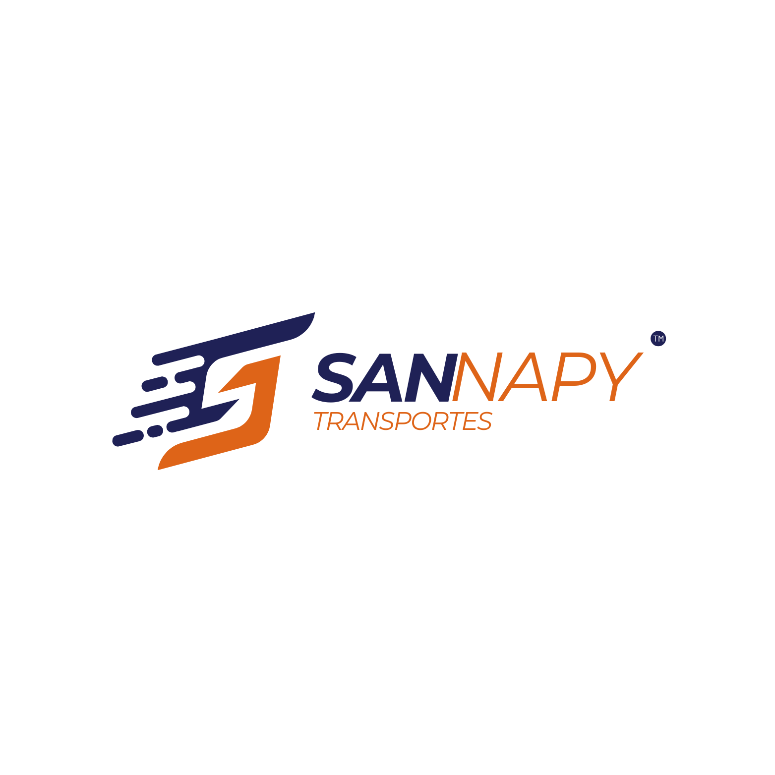 Logo Cliente