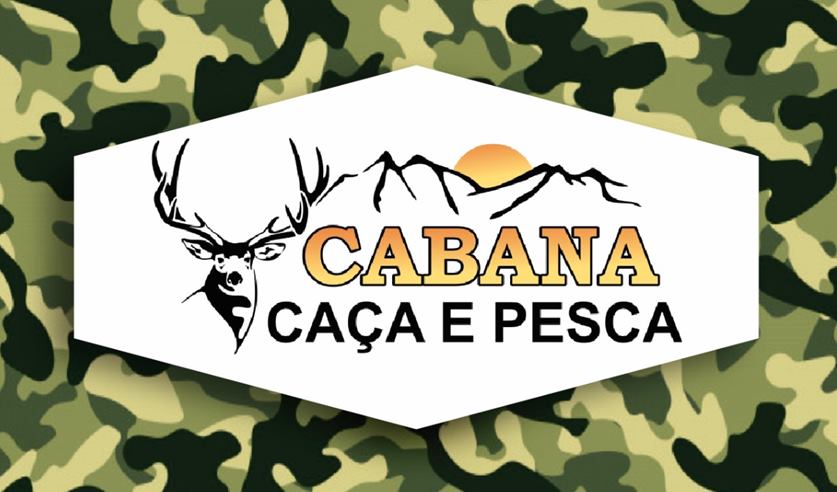 Logo Cliente
