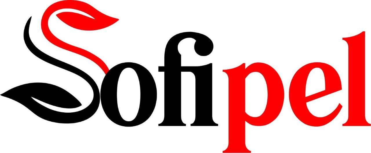 Logo Cliente